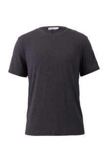 Mens | Malibu Collection Butterchic Tee | He Carbon