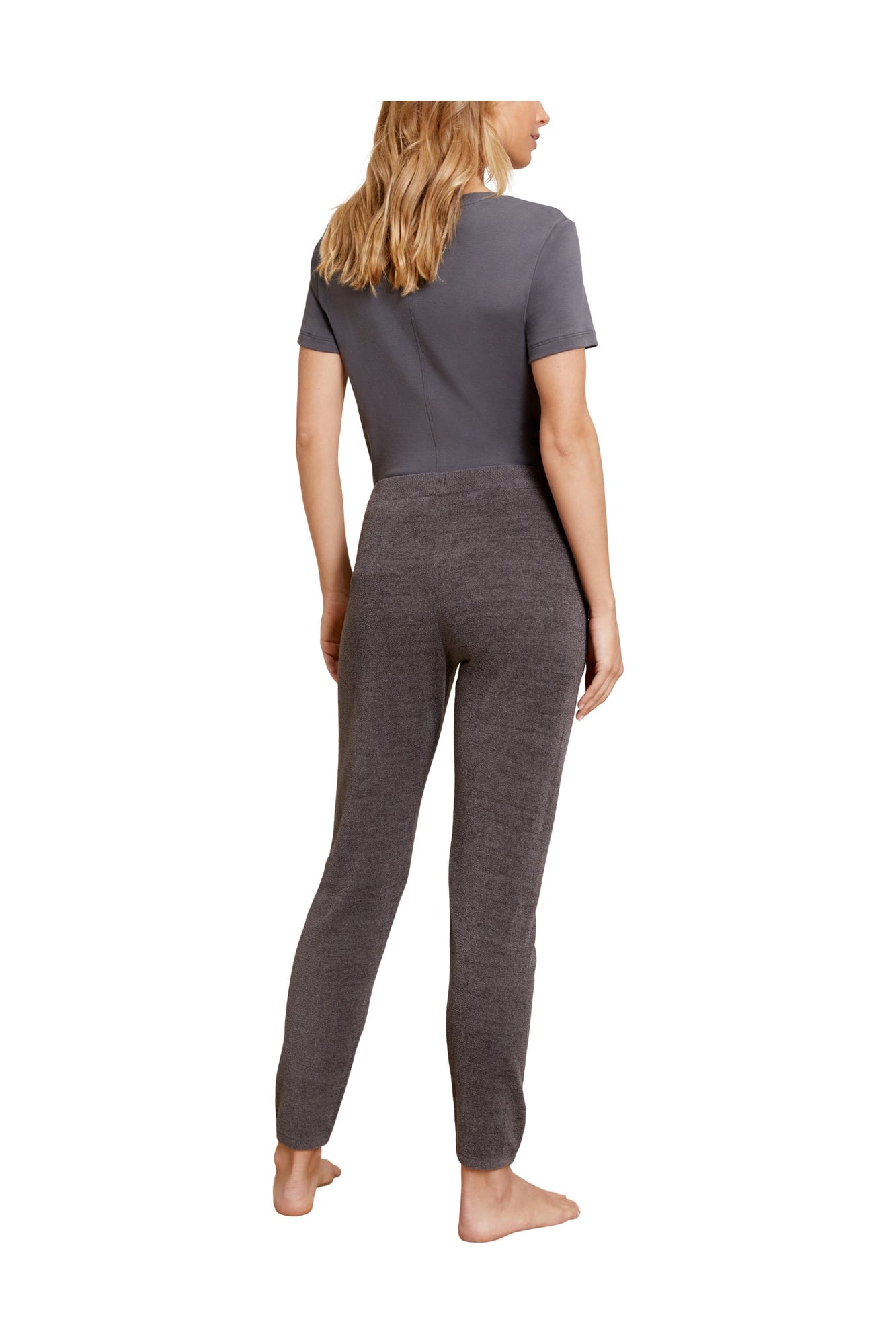 Womens | Cozychic Ultra Lite Everyday Pants | Mineral