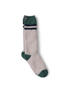 Youth | CozyChic Athletic Sock | Pinecrest Multi
