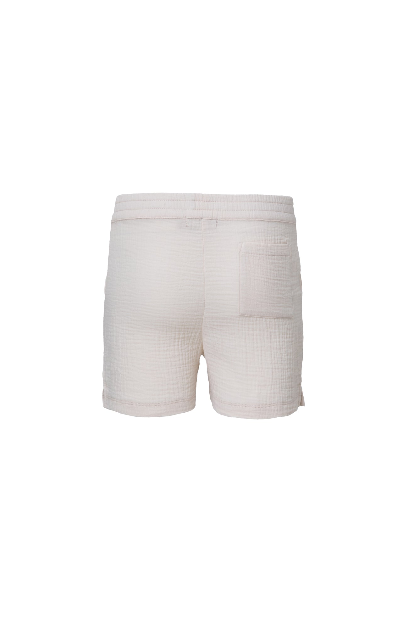 Youth | Malibu Collection Sun Soaked Short | Sand Dune