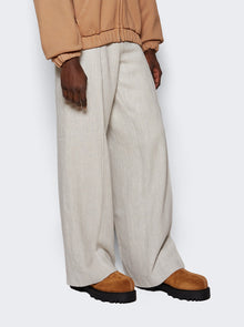 Men | Givenchy | Storm Ankle Boots Camel | Beige