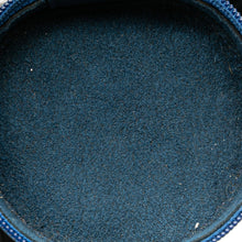 Louis Vuitton | Pre-Owned Epi Ecrin Bijoux Jewelry Case | Blue