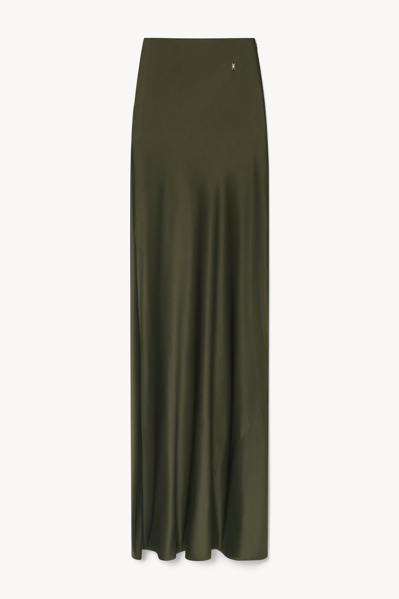 BIANCA SKIRT - ETERNE