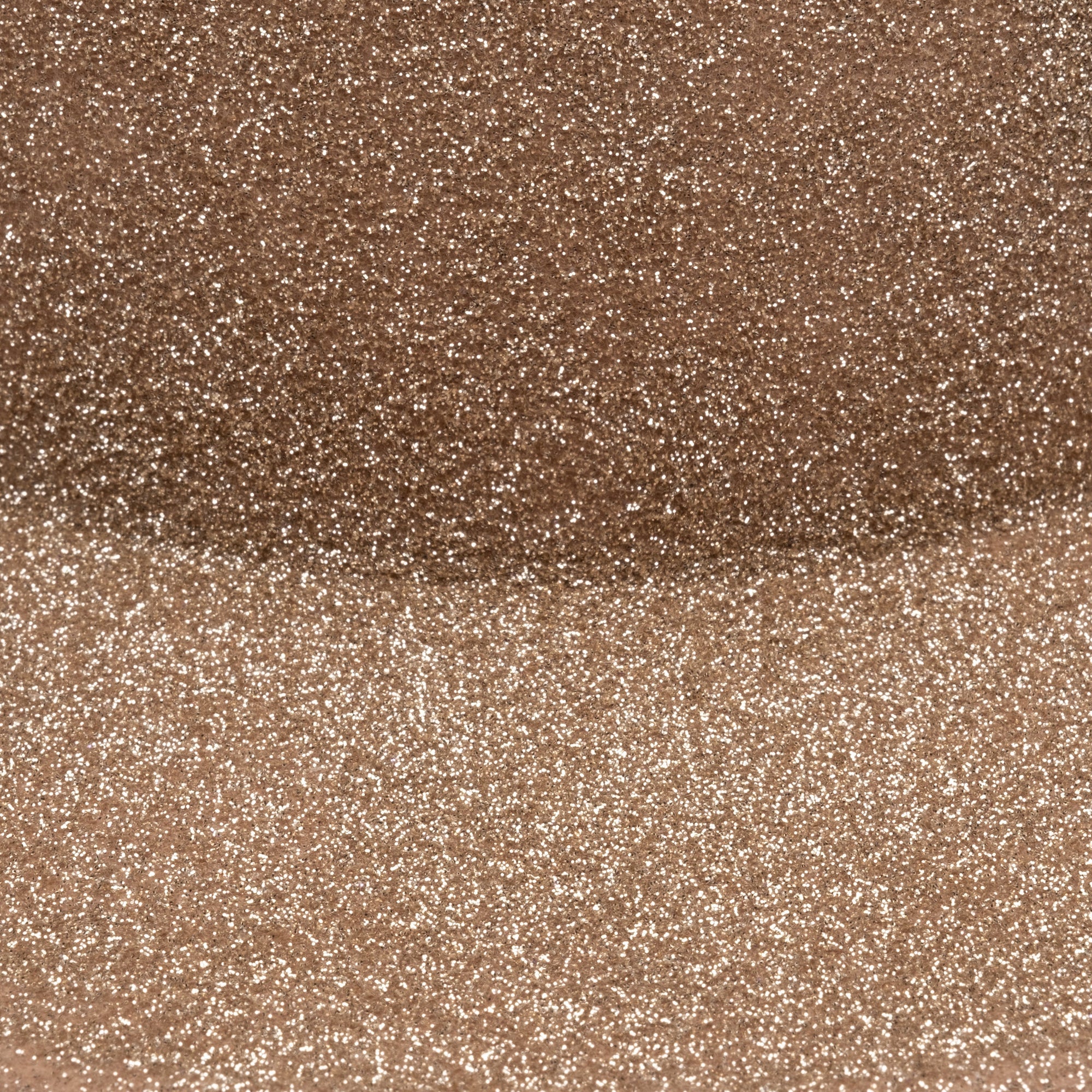 Blaine in Camel Glitter - Eugenia Kim