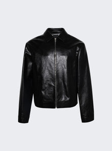 Men | Givenchy | Classic Jacket | Black