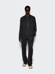 Men | Givenchy | Formal Jogger | Grey