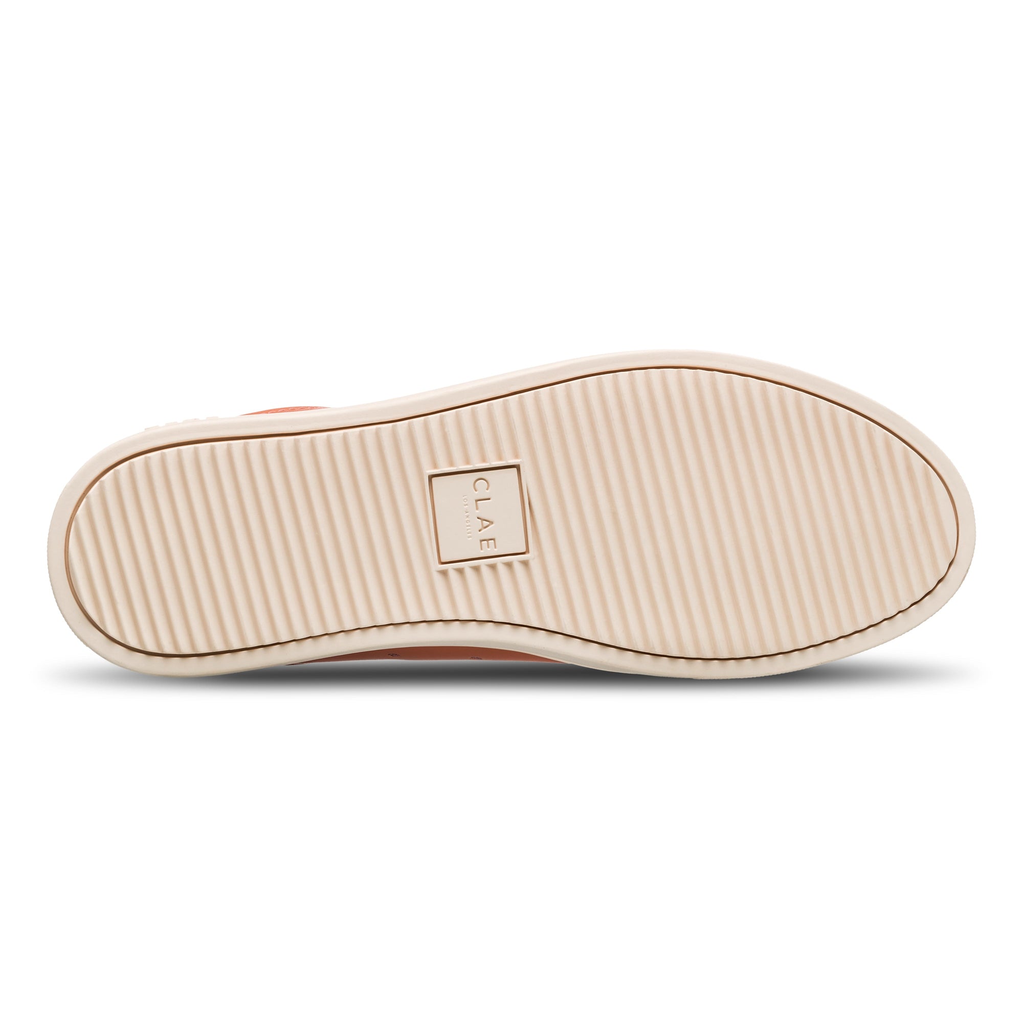Unisex | Bradley | Canyon Sunset Leather