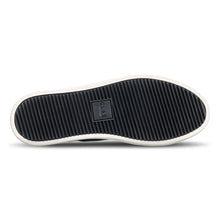 Unisex | Bradley Mid | Black Suede