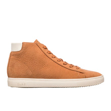 Unisex | Bradley Mid | Wheat Nubuck
