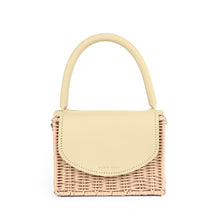 Babing | Lemon