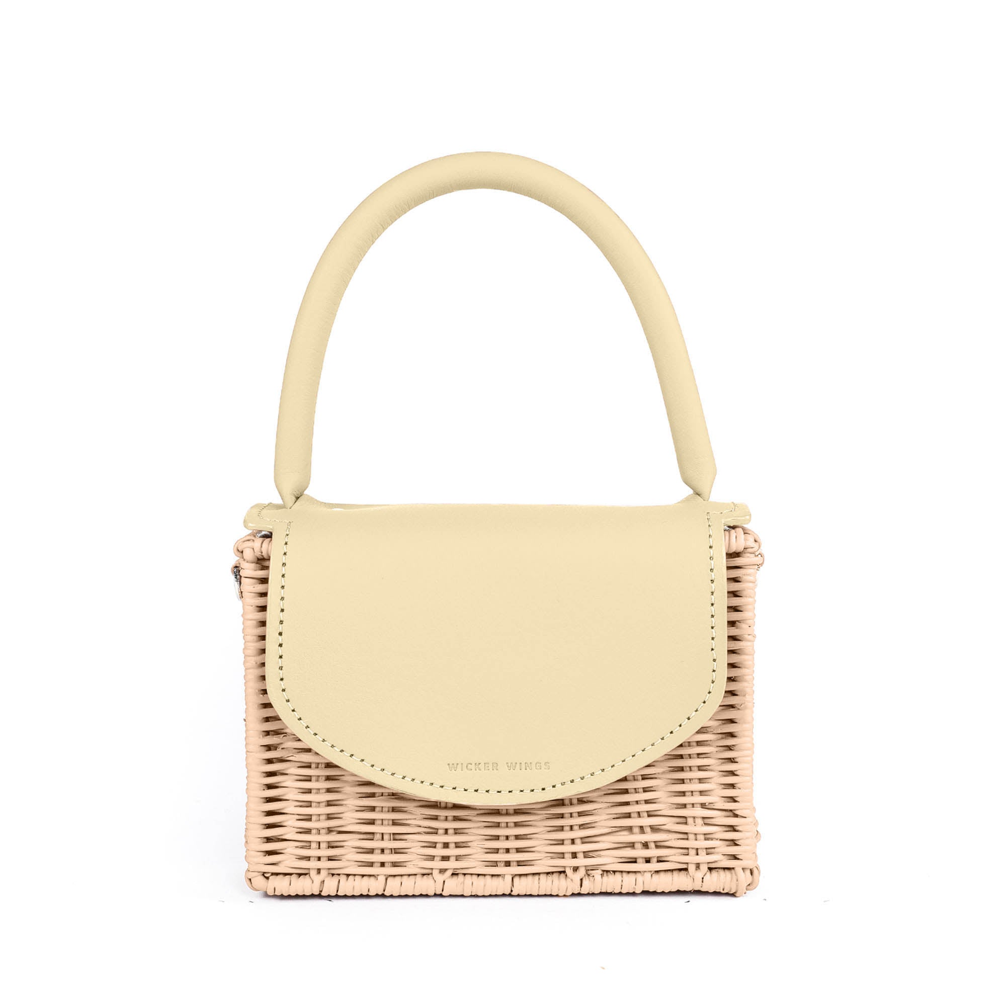 Babing | Lemon