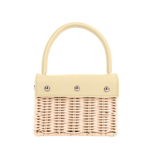 Babing | Lemon