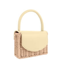 Babing | Lemon