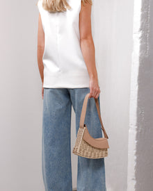 Bao-Camel-Front-1-Wicker-Wings-Basket-Handbag-Rattan-Bags-Wicker-Bags-UK-Wicker-Bags-Wicker-Bag-Straw-Basket-Handbag-Wicker-Handbag--Eco-Friendly-Purses-Wicker-Handbags-Bag-Rattan