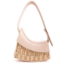 Bao-Cream-Front-2-Wicker-Wings-Basket-Handbag-Rattan-Bags-Wicker-Bags-UK-Wicker-Bags-Wicker-Bag-Straw-Basket-Handbag-Wicker-Handbag--Eco-Friendly-Purses-Wicker-Handbags-Bag-Rattan