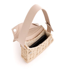 Bao-Cream-Front-2-Wicker-Wings-Basket-Handbag-Rattan-Bags-Wicker-Bags-UK-Wicker-Bags-Wicker-Bag-Straw-Basket-Handbag-Wicker-Handbag--Eco-Friendly-Purses-Wicker-Handbags-Bag-Rattan
