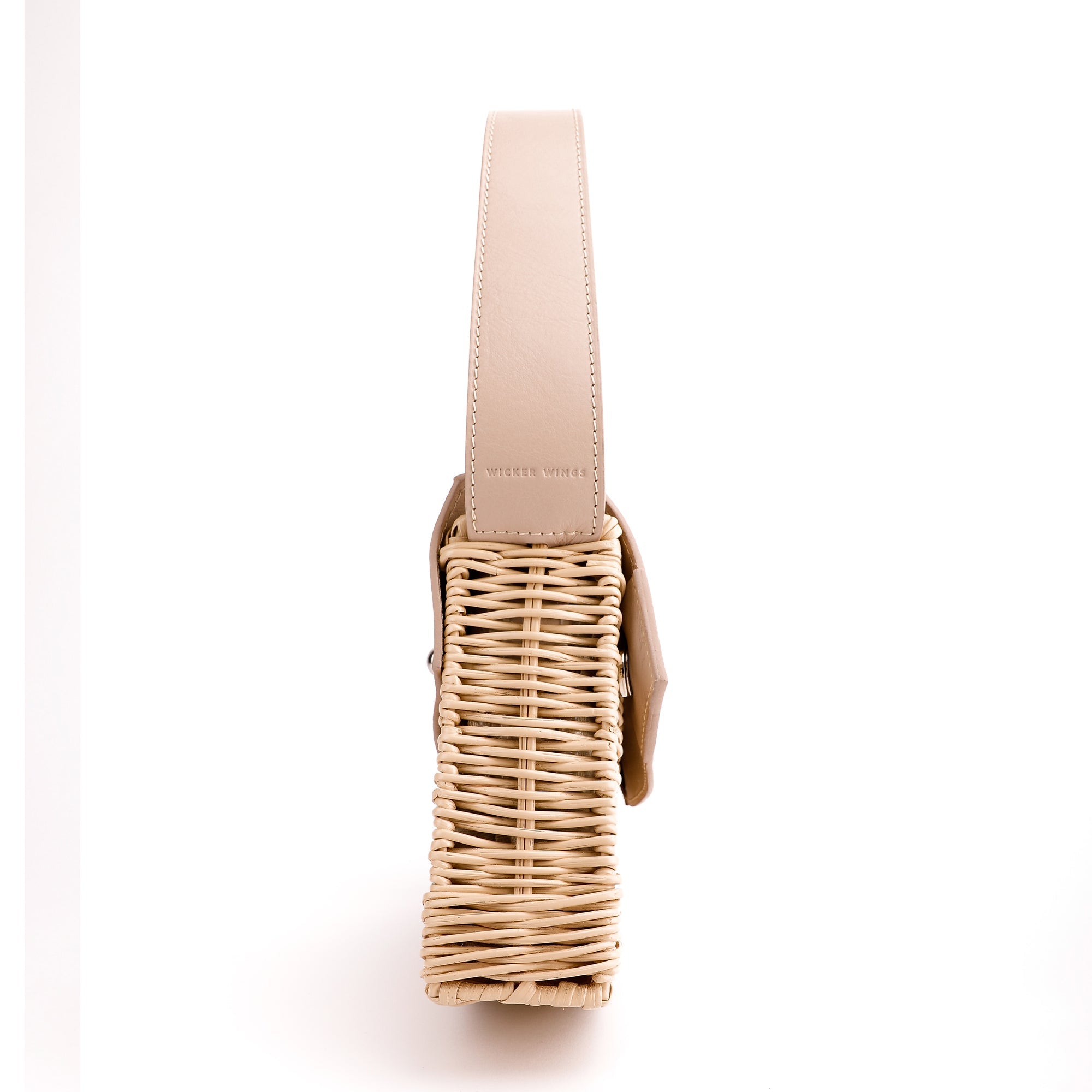 Bao-Cream-Front-2-Wicker-Wings-Basket-Handbag-Rattan-Bags-Wicker-Bags-UK-Wicker-Bags-Wicker-Bag-Straw-Basket-Handbag-Wicker-Handbag--Eco-Friendly-Purses-Wicker-Handbags-Bag-Rattan