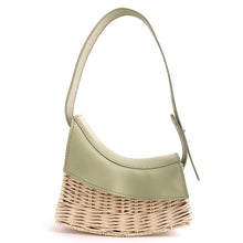 Bao-Sage-Front-Wicker-Wings-Basket-Handbag-Rattan-Bags-Wicker-Bags-UK-Wicker-Bags-Wicker-Bag-Straw-Basket-Handbag-Wicker-Handbag--Eco-Friendly-Purses-Wicker-Handbags-Bag-Rattan