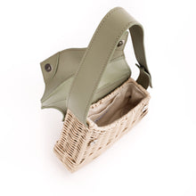 Bao-Sage-Front-Wicker-Wings-Basket-Handbag-Rattan-Bags-Wicker-Bags-UK-Wicker-Bags-Wicker-Bag-Straw-Basket-Handbag-Wicker-Handbag--Eco-Friendly-Purses-Wicker-Handbags-Bag-Rattan
