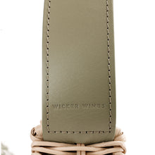 Bao-Sage-Front-Wicker-Wings-Basket-Handbag-Rattan-Bags-Wicker-Bags-UK-Wicker-Bags-Wicker-Bag-Straw-Basket-Handbag-Wicker-Handbag--Eco-Friendly-Purses-Wicker-Handbags-Bag-Rattan