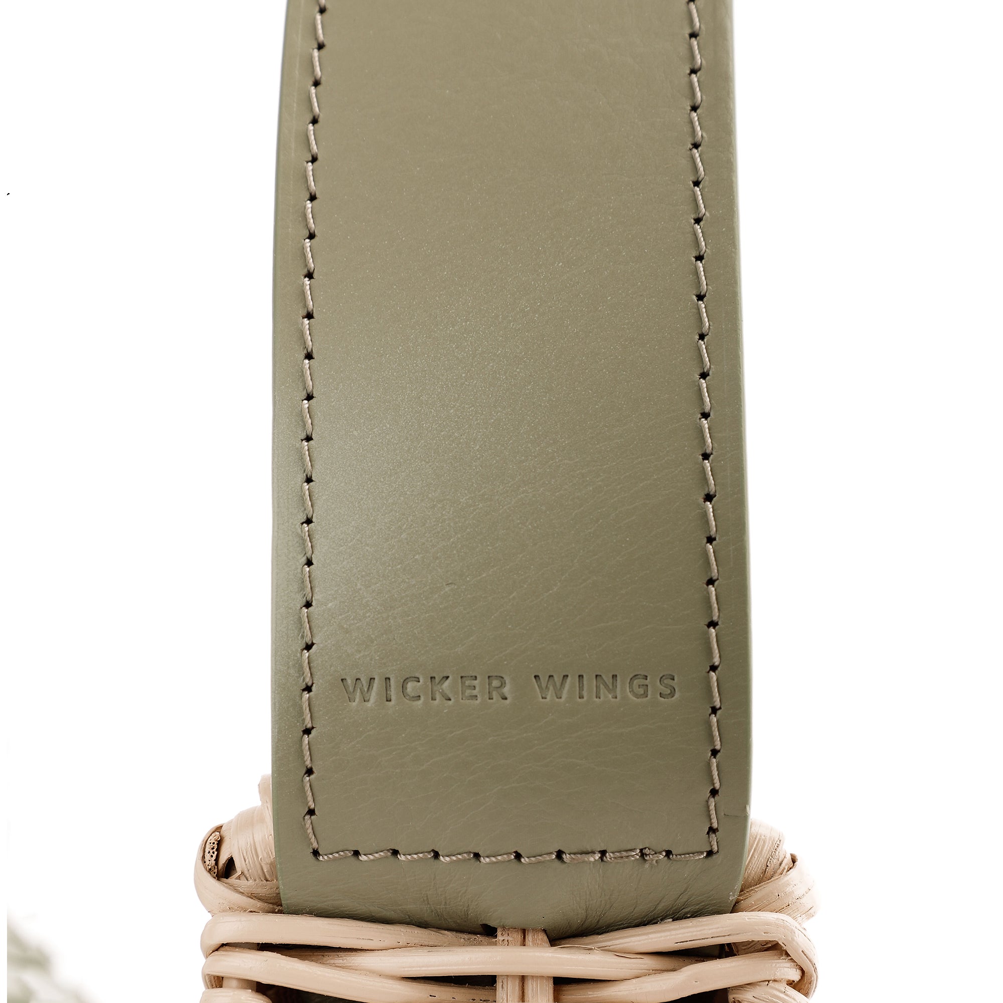 Bao-Sage-Front-Wicker-Wings-Basket-Handbag-Rattan-Bags-Wicker-Bags-UK-Wicker-Bags-Wicker-Bag-Straw-Basket-Handbag-Wicker-Handbag--Eco-Friendly-Purses-Wicker-Handbags-Bag-Rattan