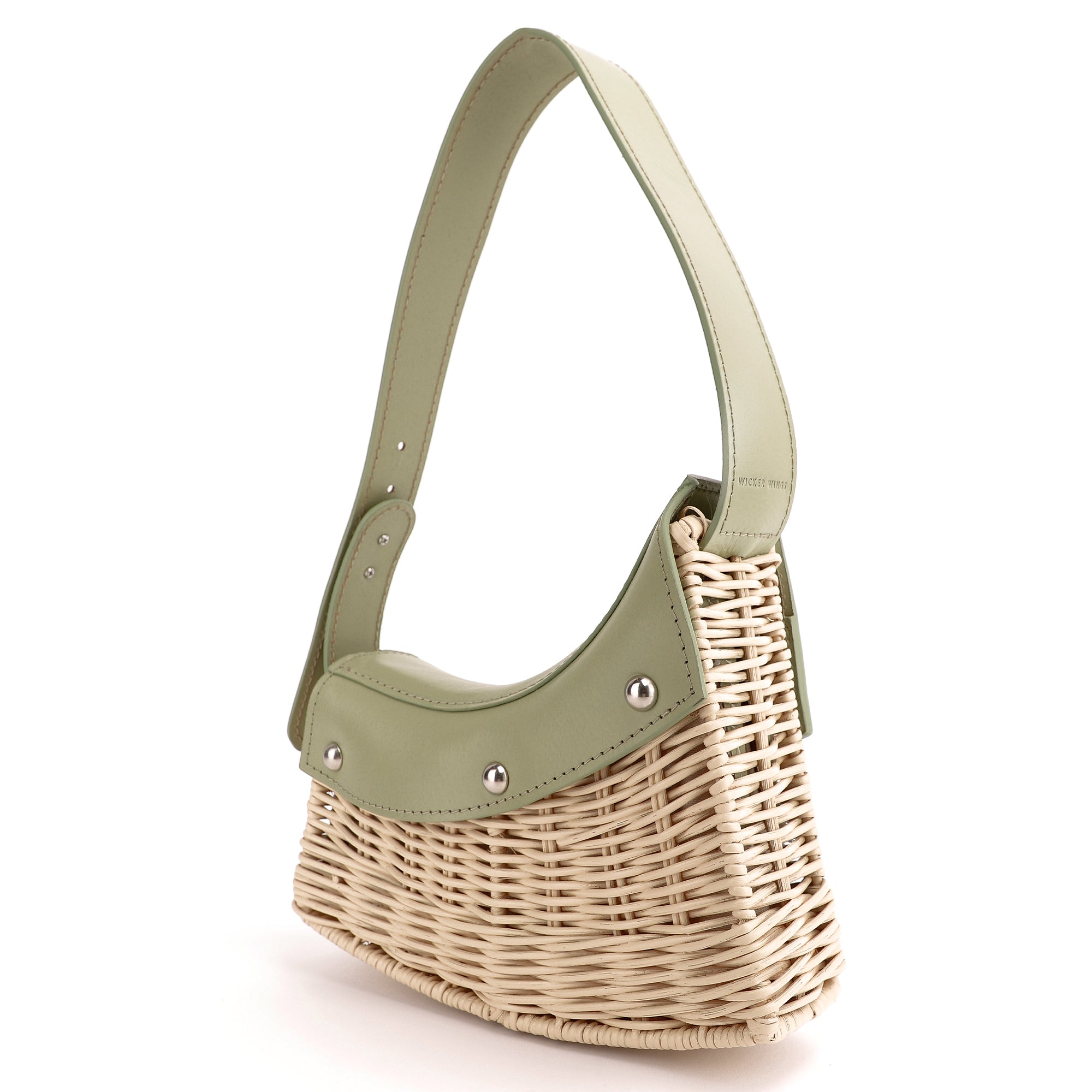 Bao-Sage-Front-Wicker-Wings-Basket-Handbag-Rattan-Bags-Wicker-Bags-UK-Wicker-Bags-Wicker-Bag-Straw-Basket-Handbag-Wicker-Handbag--Eco-Friendly-Purses-Wicker-Handbags-Bag-Rattan
