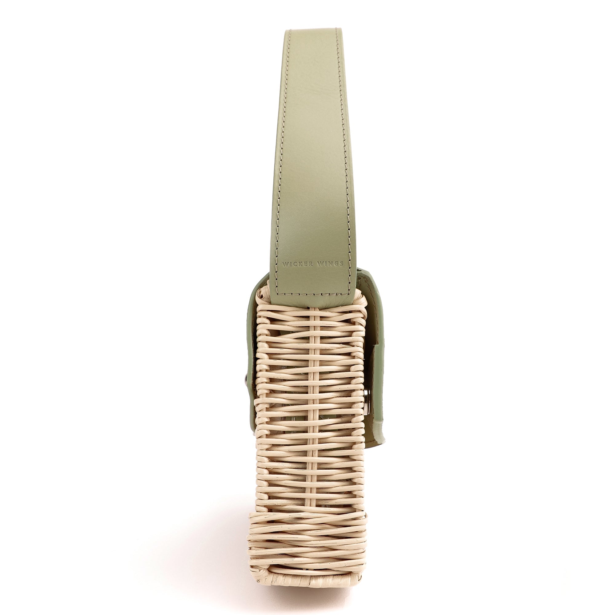 Bao-Sage-Front-Wicker-Wings-Basket-Handbag-Rattan-Bags-Wicker-Bags-UK-Wicker-Bags-Wicker-Bag-Straw-Basket-Handbag-Wicker-Handbag--Eco-Friendly-Purses-Wicker-Handbags-Bag-Rattan