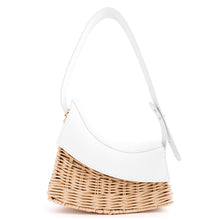 Bao-White-Front-Wicker-Wings-Basket-Handbag-Rattan-Bags-Wicker-Bags-UK-Wicker-Bags-Wicker-Bag-Straw-Basket-Handbag-Wicker-Handbag--Eco-Friendly-Purses-Wicker-Handbags-Bag-Rattan