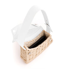 Bao-White-Front-Wicker-Wings-Basket-Handbag-Rattan-Bags-Wicker-Bags-UK-Wicker-Bags-Wicker-Bag-Straw-Basket-Handbag-Wicker-Handbag--Eco-Friendly-Purses-Wicker-Handbags-Bag-Rattan