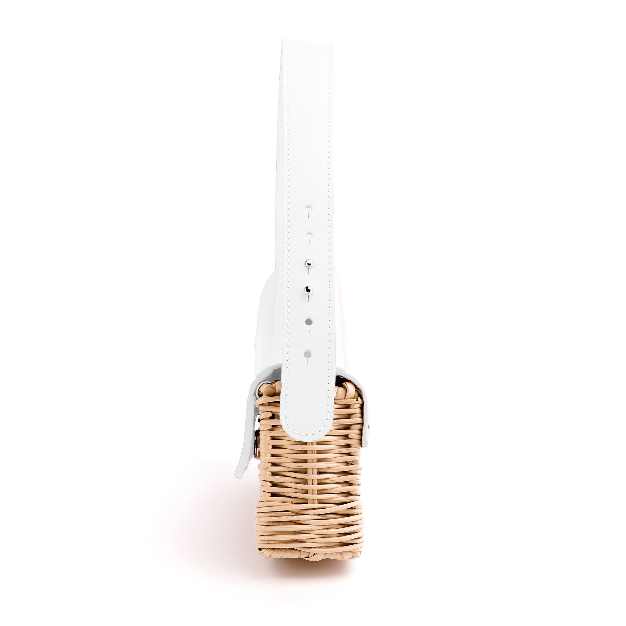Bao-White-Front-Wicker-Wings-Basket-Handbag-Rattan-Bags-Wicker-Bags-UK-Wicker-Bags-Wicker-Bag-Straw-Basket-Handbag-Wicker-Handbag--Eco-Friendly-Purses-Wicker-Handbags-Bag-Rattan
