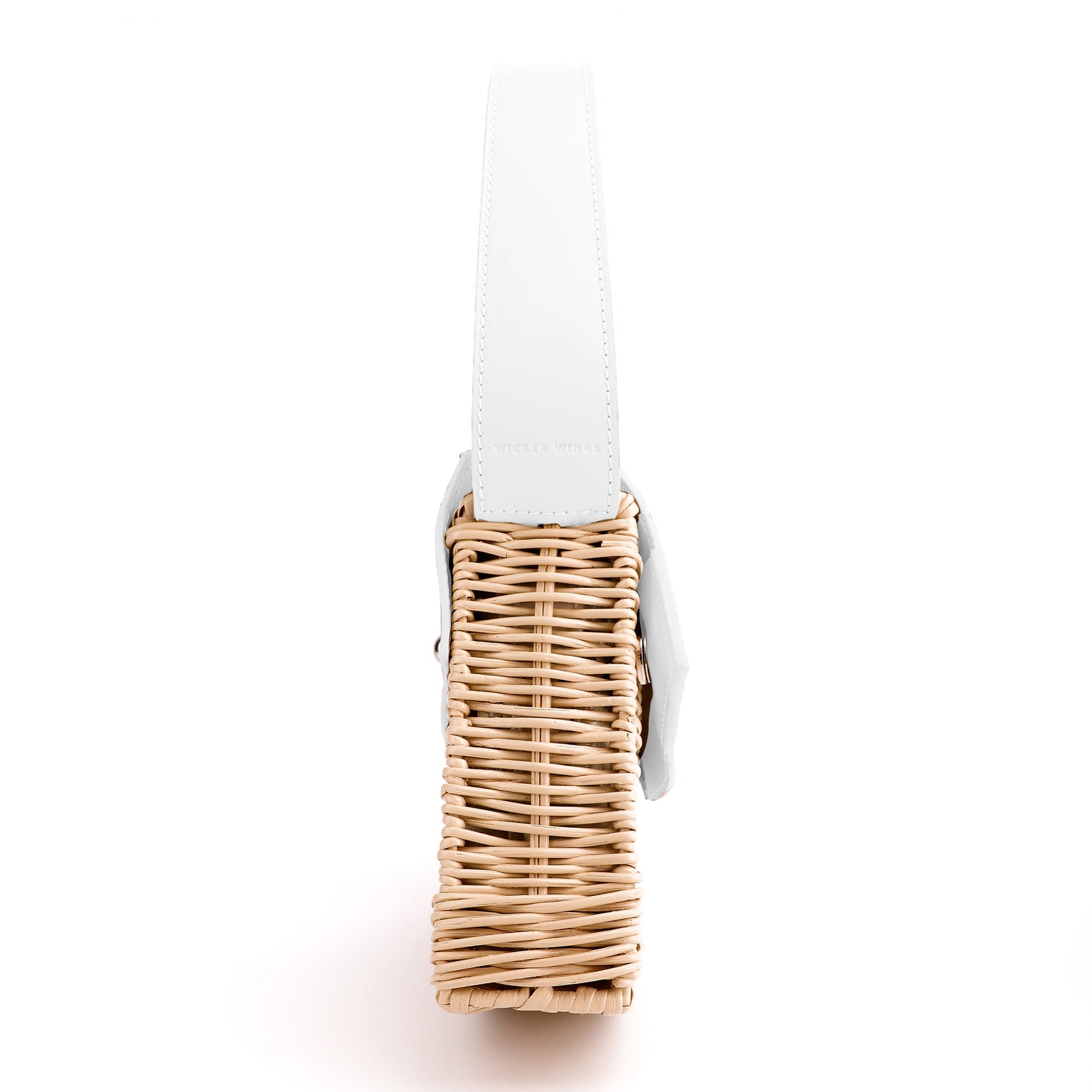 Bao-White-Front-Wicker-Wings-Basket-Handbag-Rattan-Bags-Wicker-Bags-UK-Wicker-Bags-Wicker-Bag-Straw-Basket-Handbag-Wicker-Handbag--Eco-Friendly-Purses-Wicker-Handbags-Bag-Rattan
