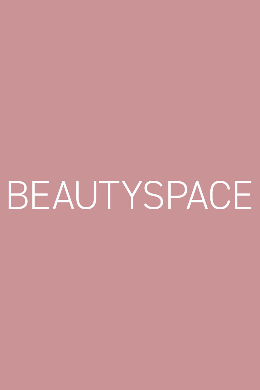 BeautySpace, (Flagship) NY