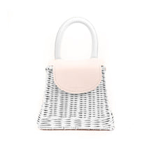 Bo | Blush