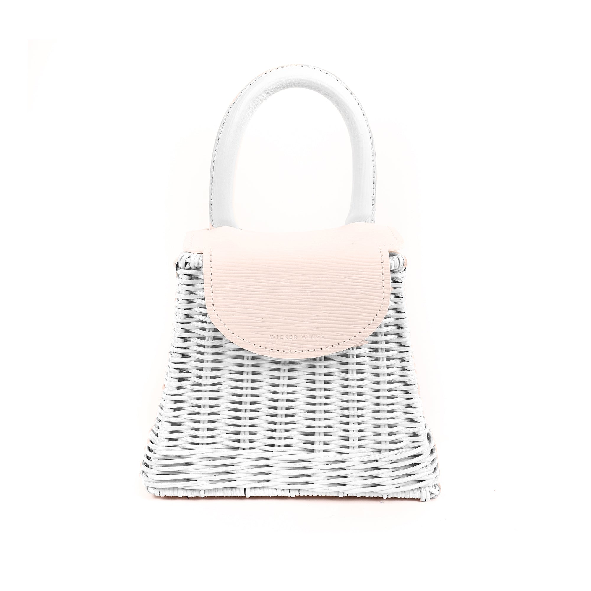Bo | Blush