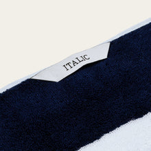 Mist/Navy