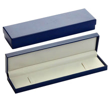 2.15 CT Round Lab-Grown Diamond | Station Bracelet | 925 Sterling Silver | G Color | SI Clarity