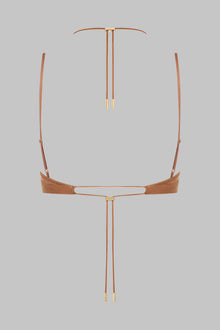 Bralette - French Kiss Light