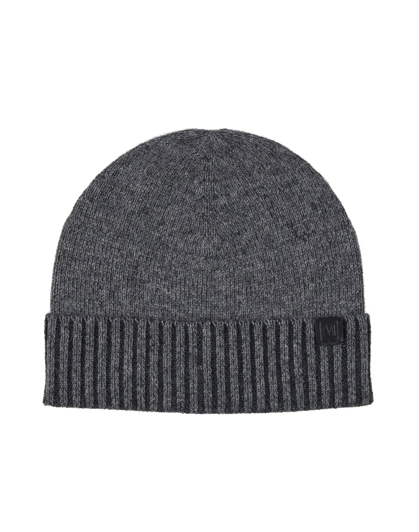 Bruno Magli | Men | Men's Hat | Grey