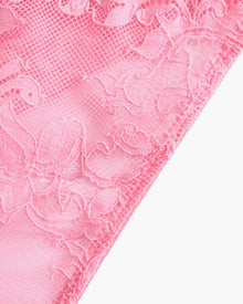 Pink G-String - Carmela G-String