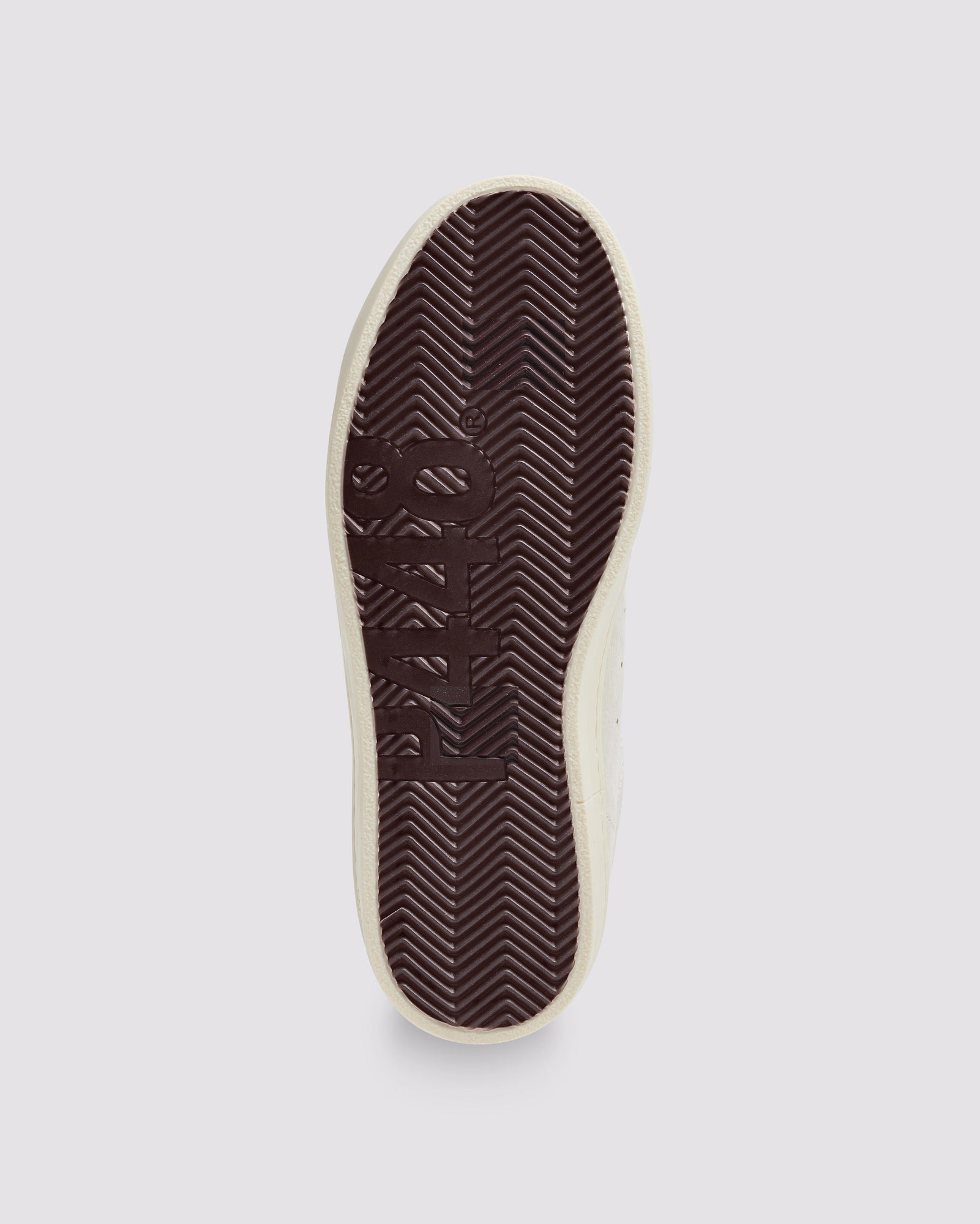 Women | John Sneaker | Nest/Sand