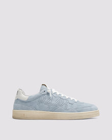 Men | Vert Sneaker | Storm