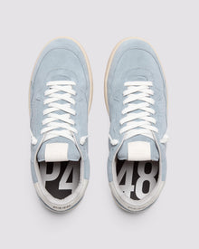 Men | Vert Sneaker | Storm