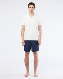 Mens | Nylon Crinkle 5