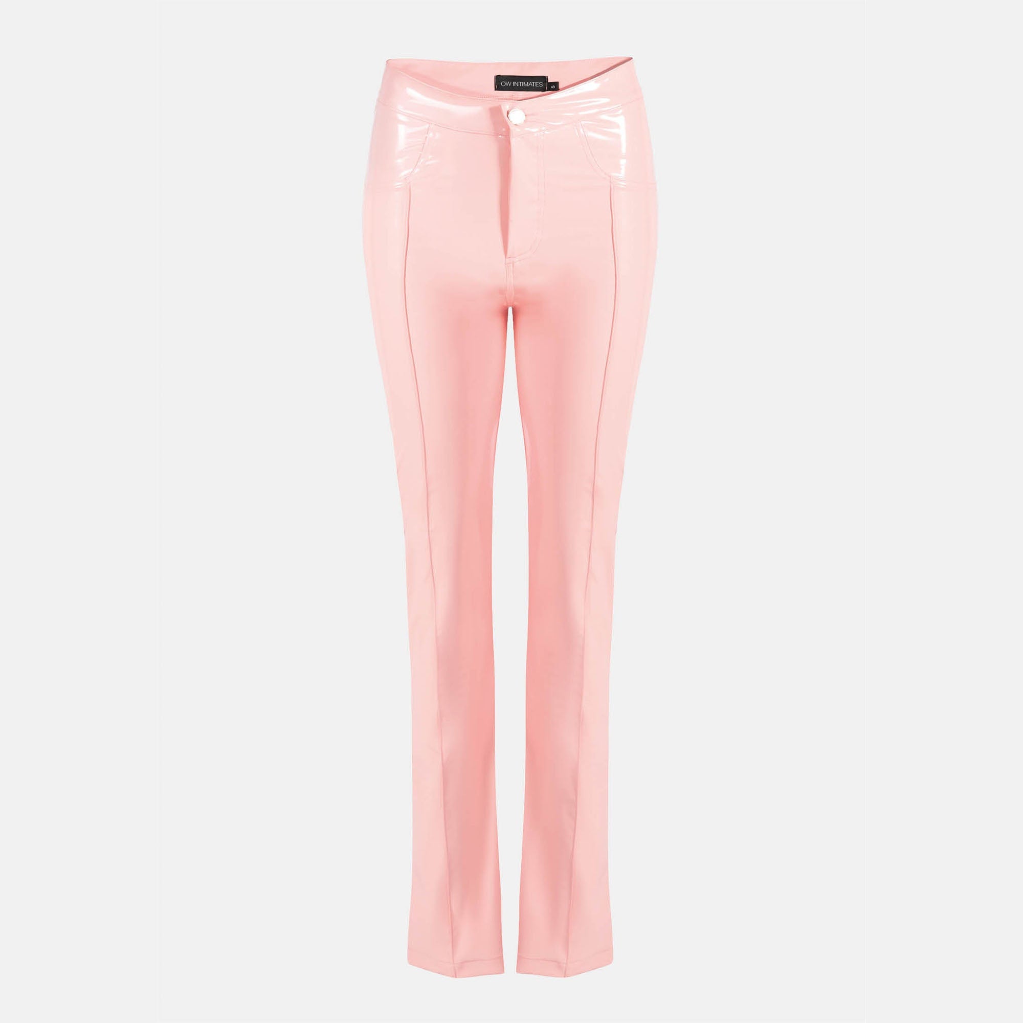 OW Collection Cotton Candy Pants | Pink Dreams