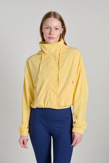 Year of Ours | Court Jacket | Popcorn