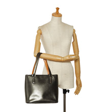 Louis Vuitton | Pre-Owned Monogram Mat Stockton | Gray
