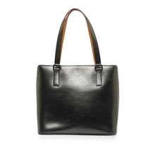 Louis Vuitton | Pre-Owned Monogram Mat Stockton | Gray
