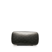 Louis Vuitton | Pre-Owned Monogram Mat Stockton | Gray