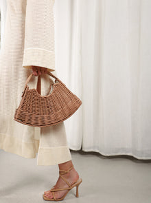 Wicker Wings-Basket Handbag-Rattan Bags-Wicker Bags UK-Wicker Bags-Wicker Bag-Straw Basket Handbag-Wicker Handbag- Eco Friendly Purses-Wicker Handbags-Bag Rattan-Zipped Pouch-Summer Bag-Basket Bag-Camel Handbag -Camel Bag-Camel Fan (6593207730315)