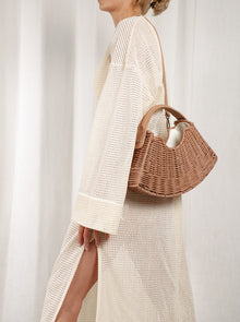 Wicker Wings-Basket Handbag-Rattan Bags-Wicker Bags UK-Wicker Bags-Wicker Bag-Straw Basket Handbag-Wicker Handbag- Eco Friendly Purses-Wicker Handbags-Bag Rattan-Zipped Pouch-Summer Bag-Basket Bag-Camel Handbag -Camel Bag-Camel Fan (6593207730315)